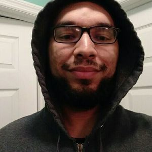 Meet your Posher, Bryant